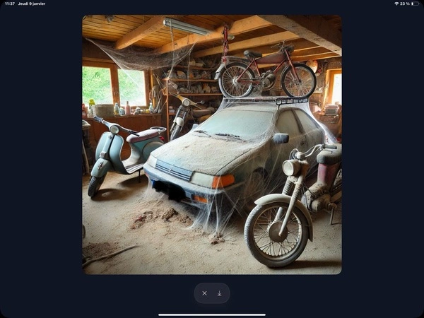 Achat auto moto 