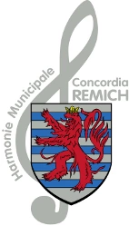 Harmonie Municipale Concordia Remich