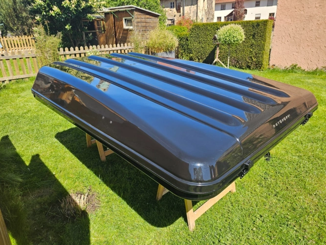 black plastic tarp Farm Supply - Plastic Sheeting - 6 mil - (10' x 100') and UV rays so sp-sets Side:Alu-Cab Driver Side Shadow Awn (Left Hand Side) e*thirteen Vario Infinite Sattelstütze