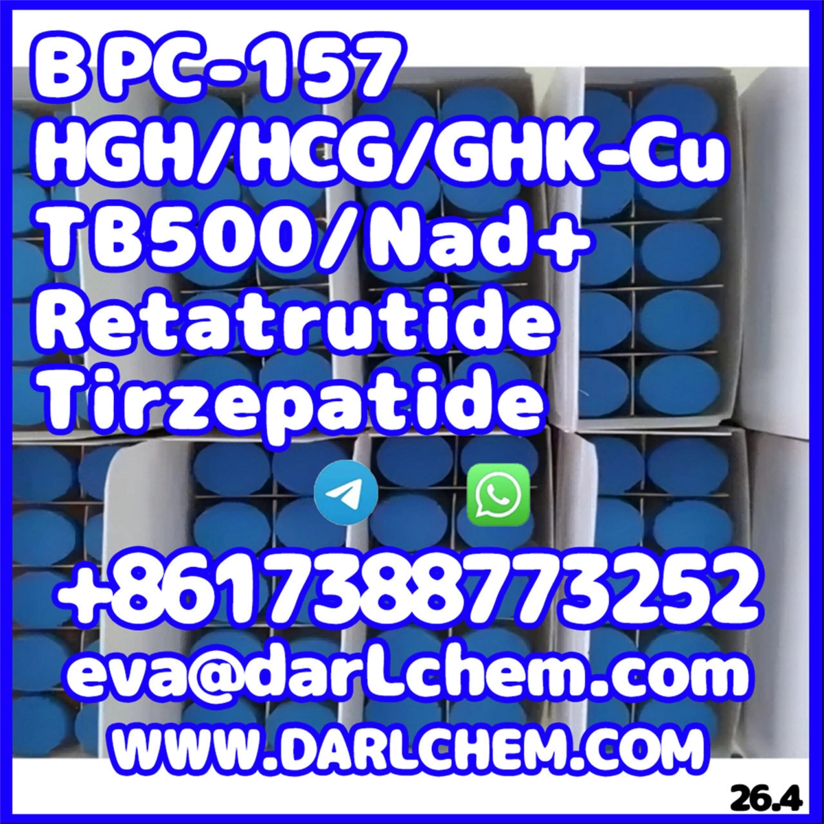 tirzepatide dosage reconstitution calculator New Split Dose Calculator on Fat Scientist
